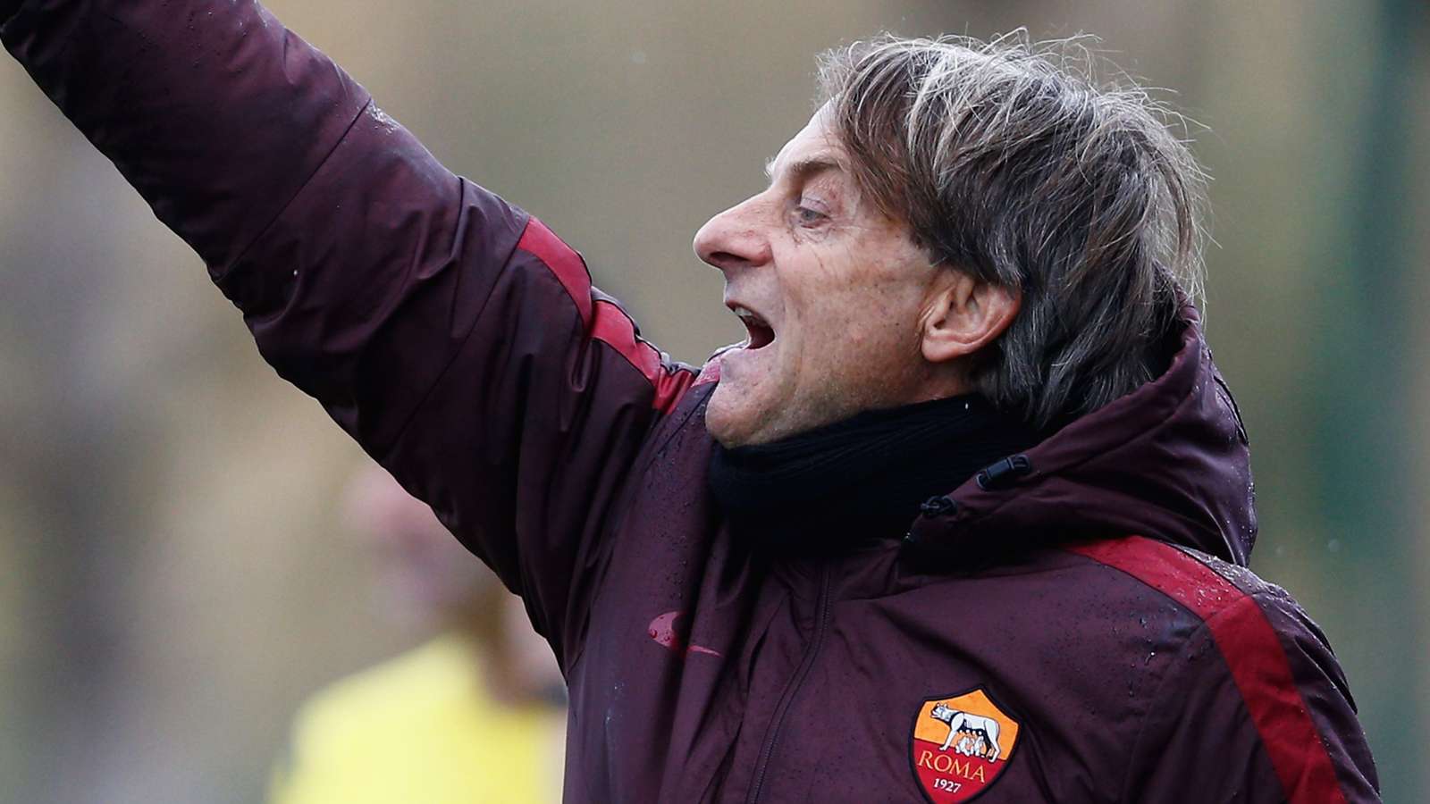 Roma-Atalanta Primavera dove vederla: Sportitalia o Sky? Canale tv