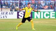 Choirul Huda - Persela Lamongan