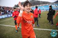 신광훈
