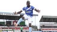 Rodgers Aloro of Sofapaka