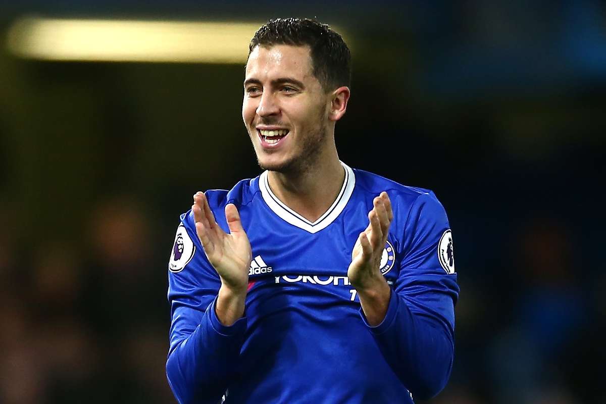 Premier League Standings Table The Best Home Away Records In