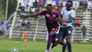 Wakiso Giants vs Police Fc.