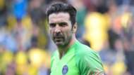 2019-04-22-psg-gianluigi-buffon