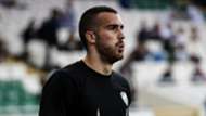 Harun Tekin Bursaspor