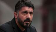 2019-05-20-milan-gennaro-gattuso