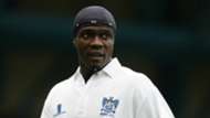 Efe Sodje