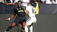 Benatia