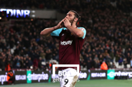 Carroll