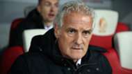 Fred Rutten Anderlecht 02032019
