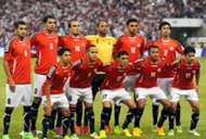 منتخب اليمن
