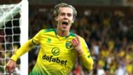 Todd Cantwell Norwich City 2019-20