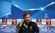 klopp