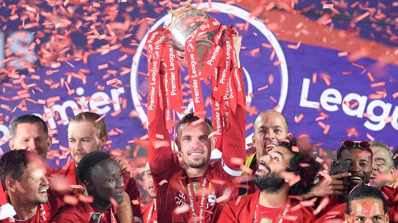Darse De Alta En Dazn España
