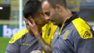 Vitolo