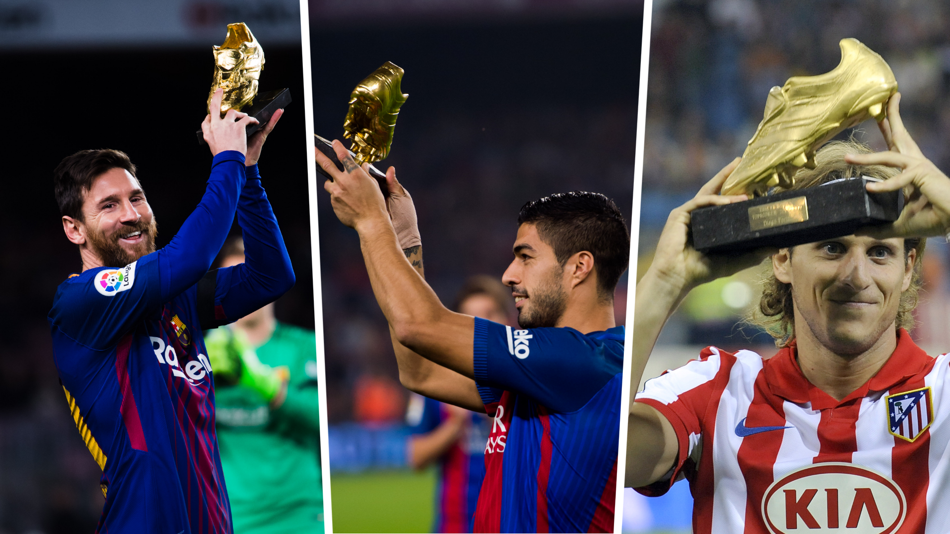 Harry Kane Bota De Oro Champions League Los 10 Favoritos A Recibir