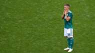 South Korea Germany Joshua Kimmich