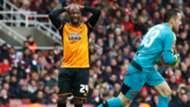 Sone Aluko