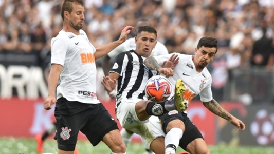 Corinthians x Santos: Horário, local, onde assistir e ...