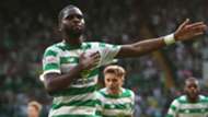 Odsonne Edouard Celtic