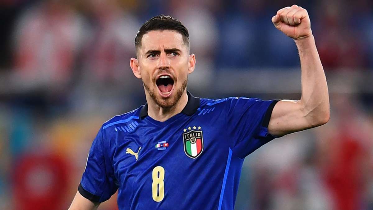 Dove Si Gioca Italia Inghilterra Nations League