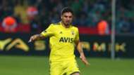 Ozan Tufan Fenerbahce 20102019