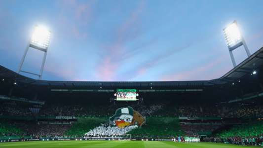 Dfb Pokal Heimrecht Dfb Pokal Heimrecht