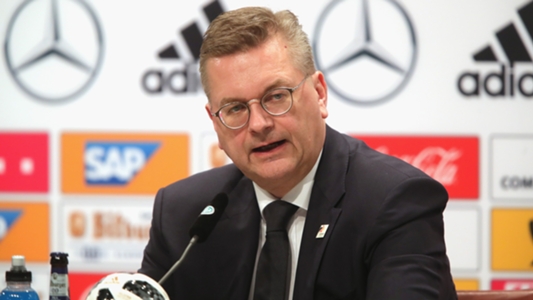 Grindel Luxusuhr Grindel Luxusuhr