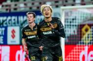 stvv-yuma-suzuki