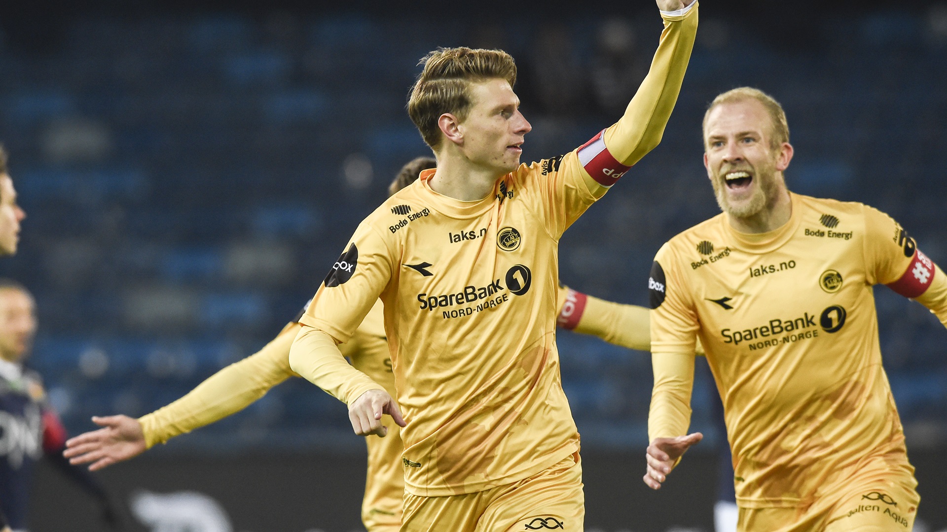 ノルウェーリーグ得点王 浦和レッズ移籍に接近か クラブ間交渉が最終段階へ 合意なら日本行きが決定的に Goal Com