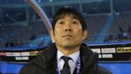 2019_12_17_Japan1