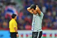 Bima Sakti, Indonesia, AFF Championship, 17112018