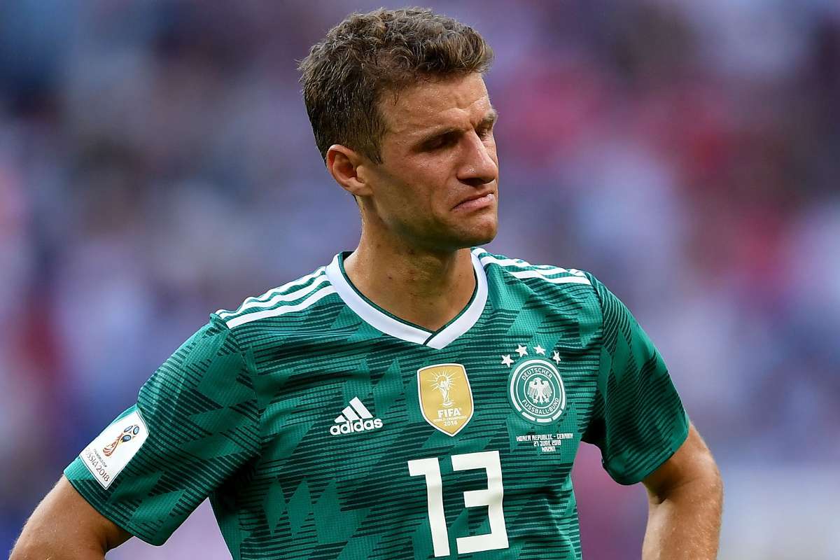 France 02 Spain 14 Germany 18 The Curse Of The World Cup Champions Goal Com France 02 Spain 14 Germany 18 The Curse Of The World Cup Champions Goal Com