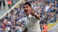 Alessio Romagnoli Milan
