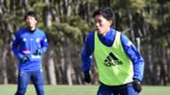 keita_endo1