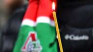 Lokomotiv Moscow