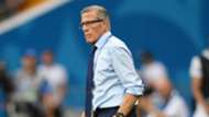 Oscar-Tabarez-uruguay-19062018