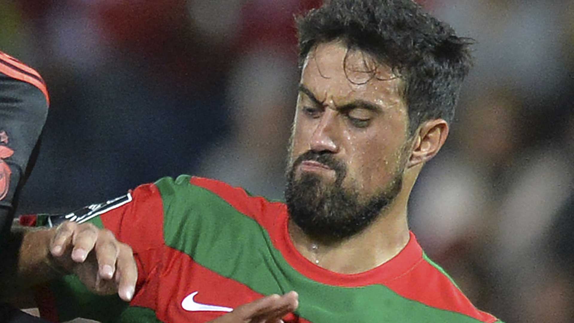 マウリシオ Mauricio Given Name Japaneseclass Jp