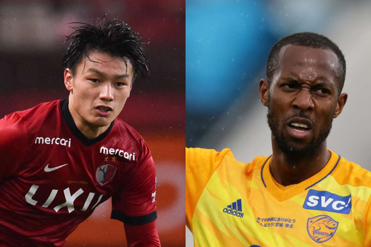無料ライブ視聴可能 6月日17時 鹿島アントラーズvsベガルタ仙台の放送予定 Goal Com 無料ライブ視聴可能 6月日17時 鹿島アントラーズvsベガルタ仙台の放送予定 Goal Com