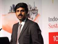 Vineel Krishna