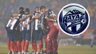 raya2 expansión equipo filial del monterrey