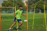 Mohammad Sajid Dhot