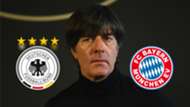 Joachim Low GFX