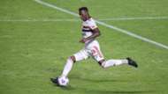 Léo Pelé