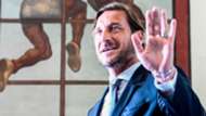 2019-10-01-francesco-totti