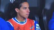 Diego Lainez Betis 280219