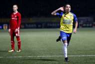 Silvester van der Water