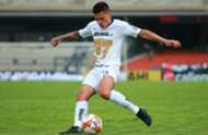 Iturbe Pumas