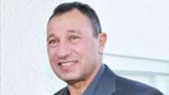 mahmoud el khateb