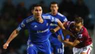 Frank Lampard