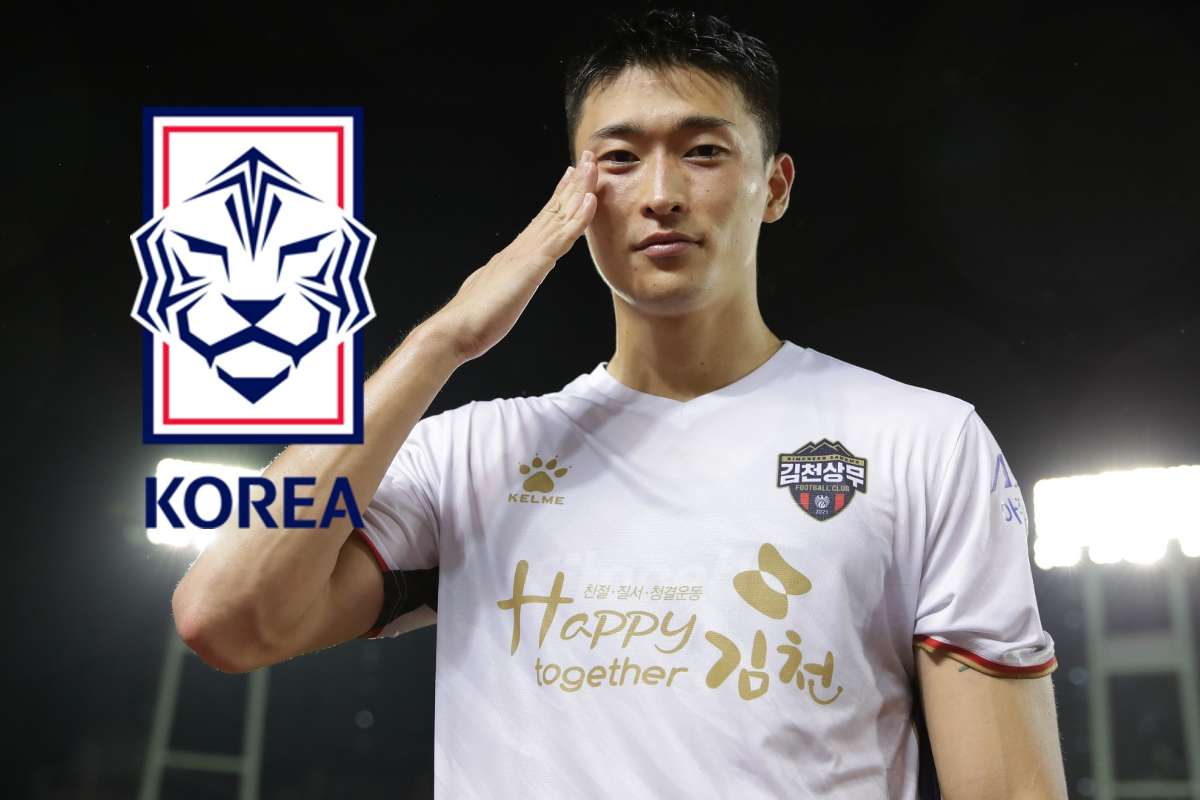 18rxjy0l5wxpdm 2022 World Cup Qualifying Korea Vs K